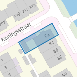 Perceel AMR03-B-7482