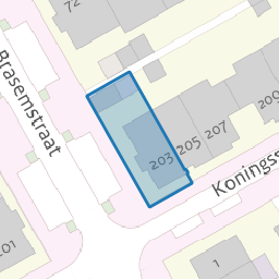 Perceel AMR03-B-7484