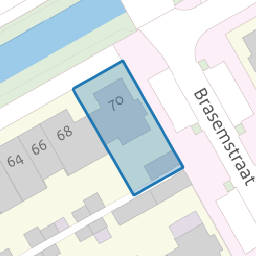 Perceel AMR03-B-7495