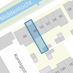 Perceel AMR03-B-7506