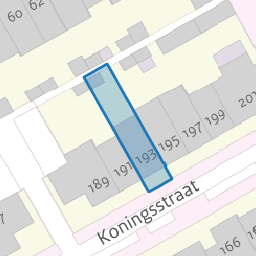 Perceel AMR03-B-7514