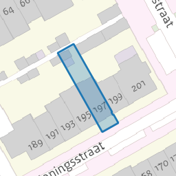 Perceel AMR03-B-7516