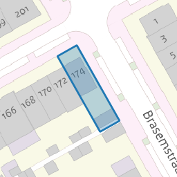 Perceel AMR03-B-7520