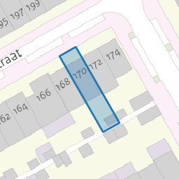 Perceel AMR03-B-7522