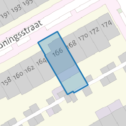 Perceel AMR03-B-7524