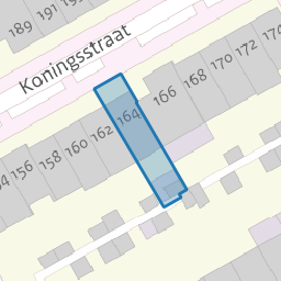 Perceel AMR03-B-7525