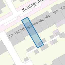 Perceel AMR03-B-7528