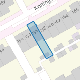 Perceel AMR03-B-7529