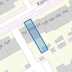 Perceel AMR03-B-7530