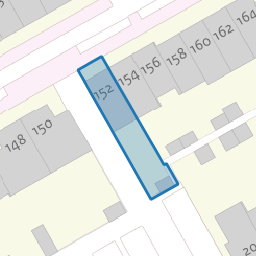 Perceel AMR03-B-7531