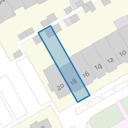 Perceel AMR03-B-7533