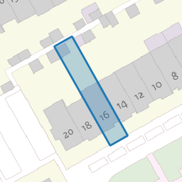 Perceel AMR03-B-7534