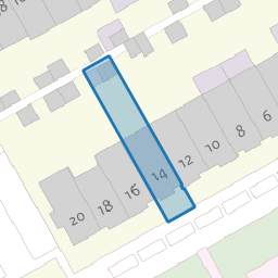 Perceel AMR03-B-7535