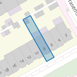 Perceel AMR03-B-7538