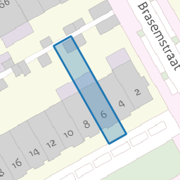 Perceel AMR03-B-7539