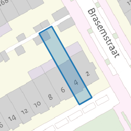 Perceel AMR03-B-7540