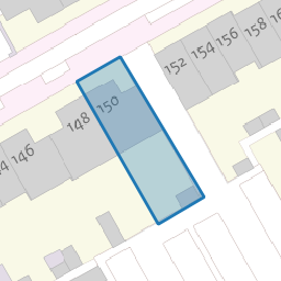 Perceel AMR03-B-7542