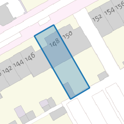 Perceel AMR03-B-7543