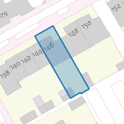 Perceel AMR03-B-7544