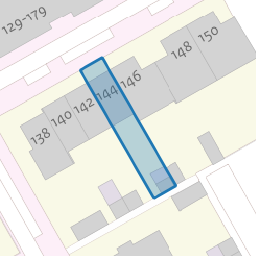 Perceel AMR03-B-7545