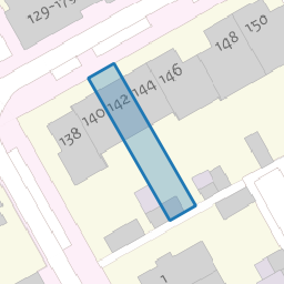 Perceel AMR03-B-7546