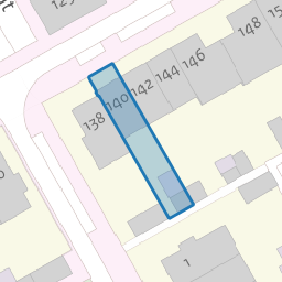 Perceel AMR03-B-7547