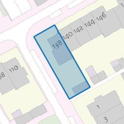 Perceel AMR03-B-7548