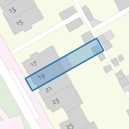 Perceel AMR03-B-7559