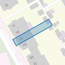 Perceel AMR03-B-7560