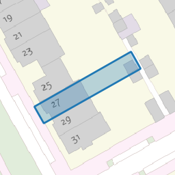 Perceel AMR03-B-7561