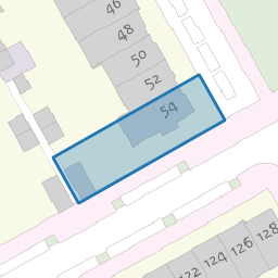 Perceel AMR03-B-7564