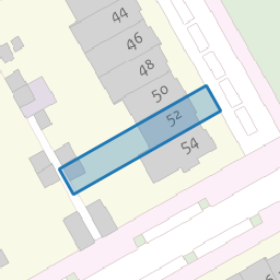 Perceel AMR03-B-7565