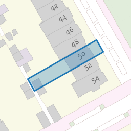 Perceel AMR03-B-7566