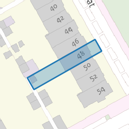 Perceel AMR03-B-7567