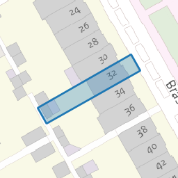 Perceel AMR03-B-7571