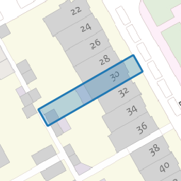 Perceel AMR03-B-7572