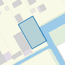 Perceel AMR03-B-7582