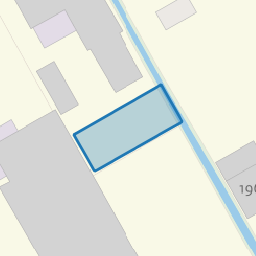 Perceel AMR03-B-7586