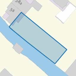 Perceel AMR03-B-7589