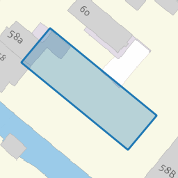 Perceel AMR03-B-7590