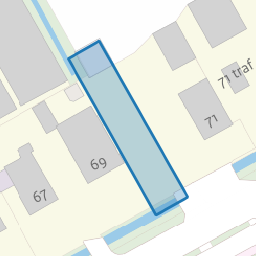 Perceel AMR03-B-7594