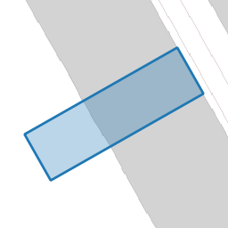 Perceel AMR03-B-7605