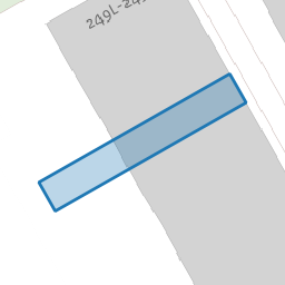 Perceel AMR03-B-7606