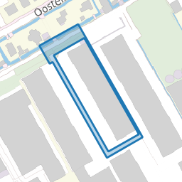 Perceel AMR03-B-7608