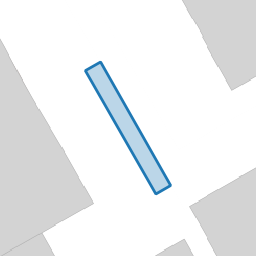 Perceel AMR03-B-7612