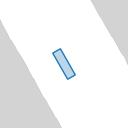 Perceel AMR03-B-7614