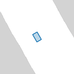 Perceel AMR03-B-7616