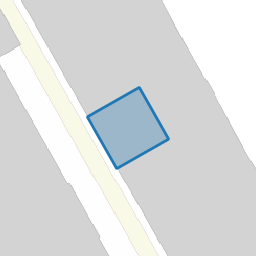 Perceel AMR03-B-7621