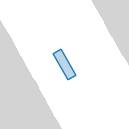 Perceel AMR03-B-7623