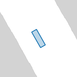 Perceel AMR03-B-7625